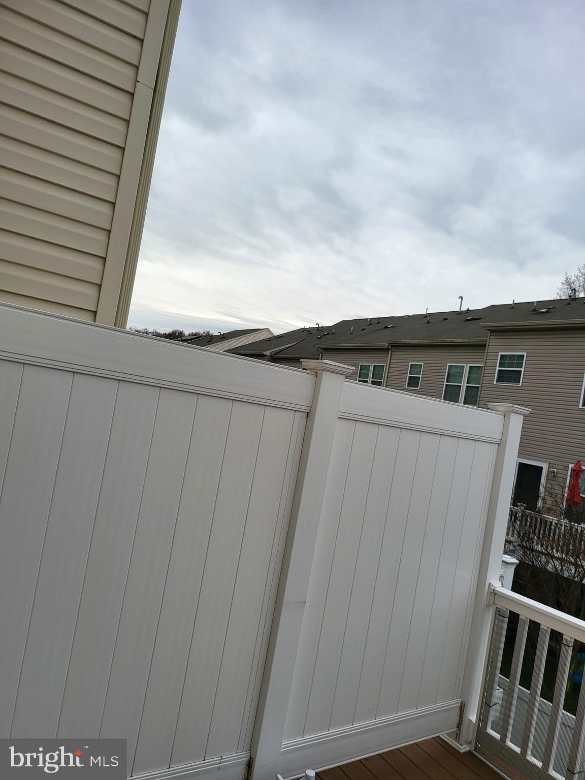 PINE RIDGE CROSSING - Residential