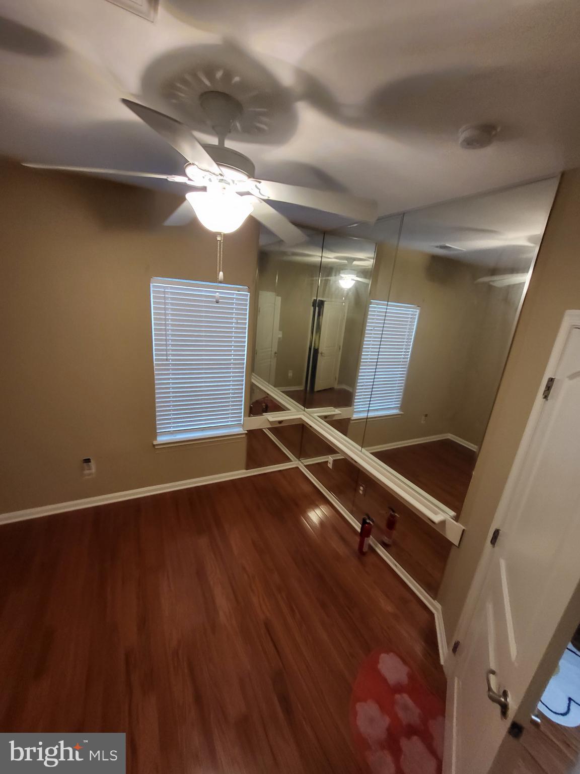 PINE RIDGE CROSSING - Residential