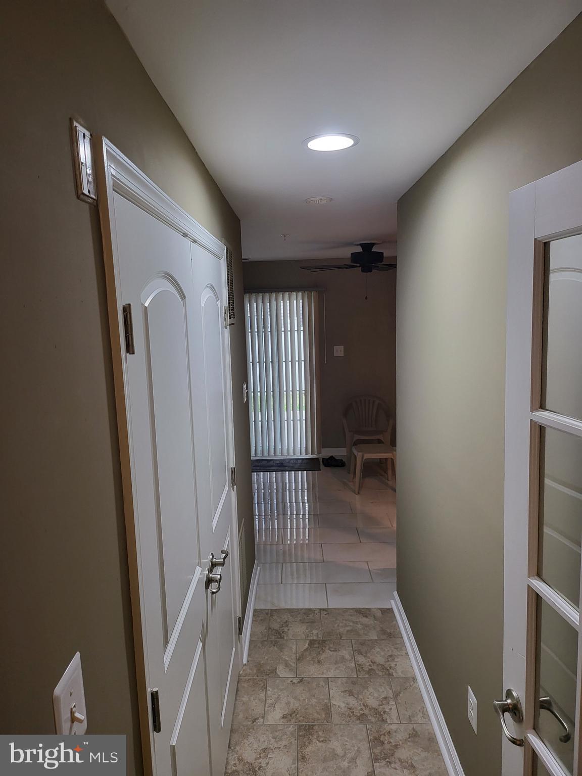 PINE RIDGE CROSSING - Residential