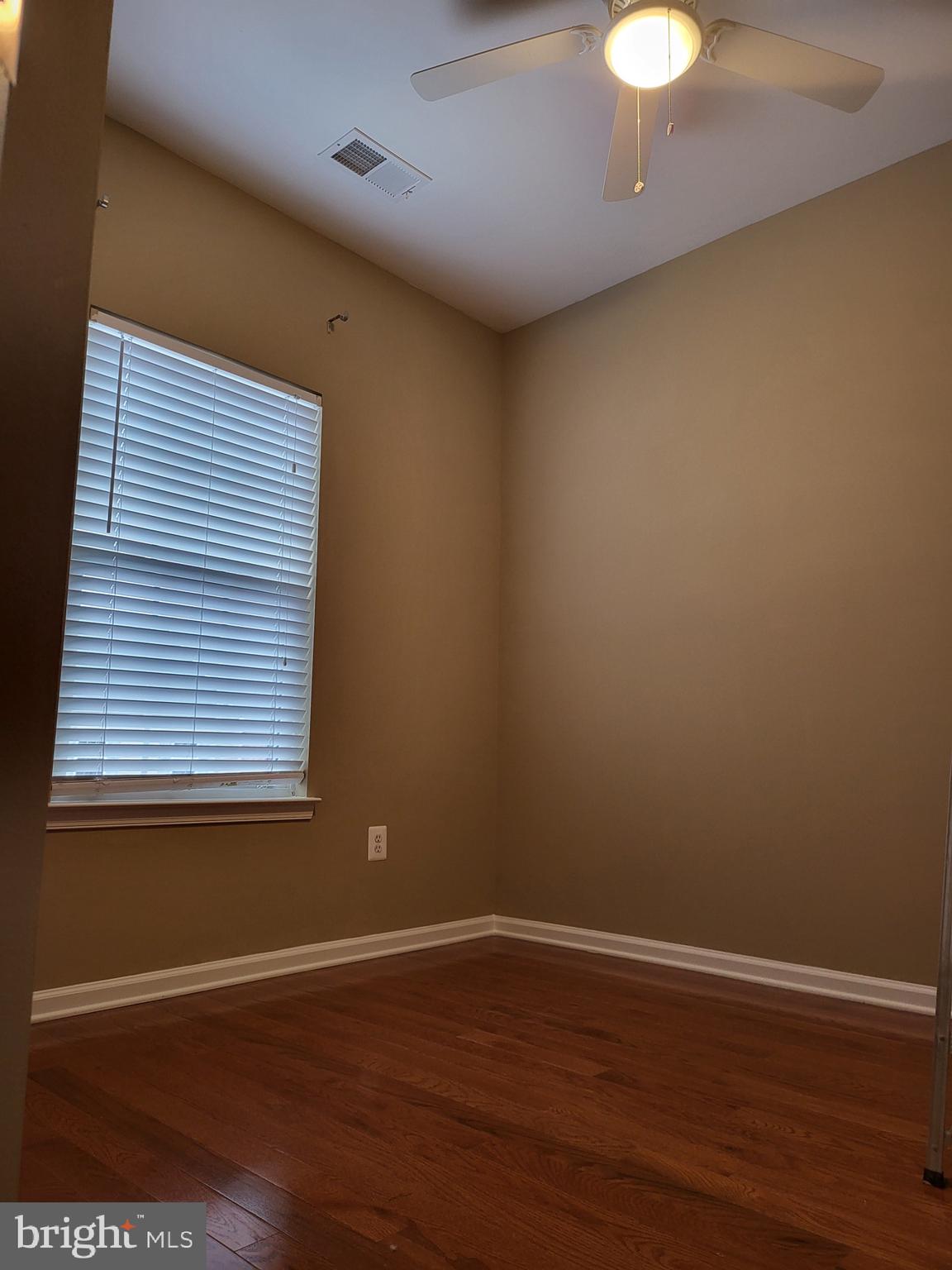 PINE RIDGE CROSSING - Residential