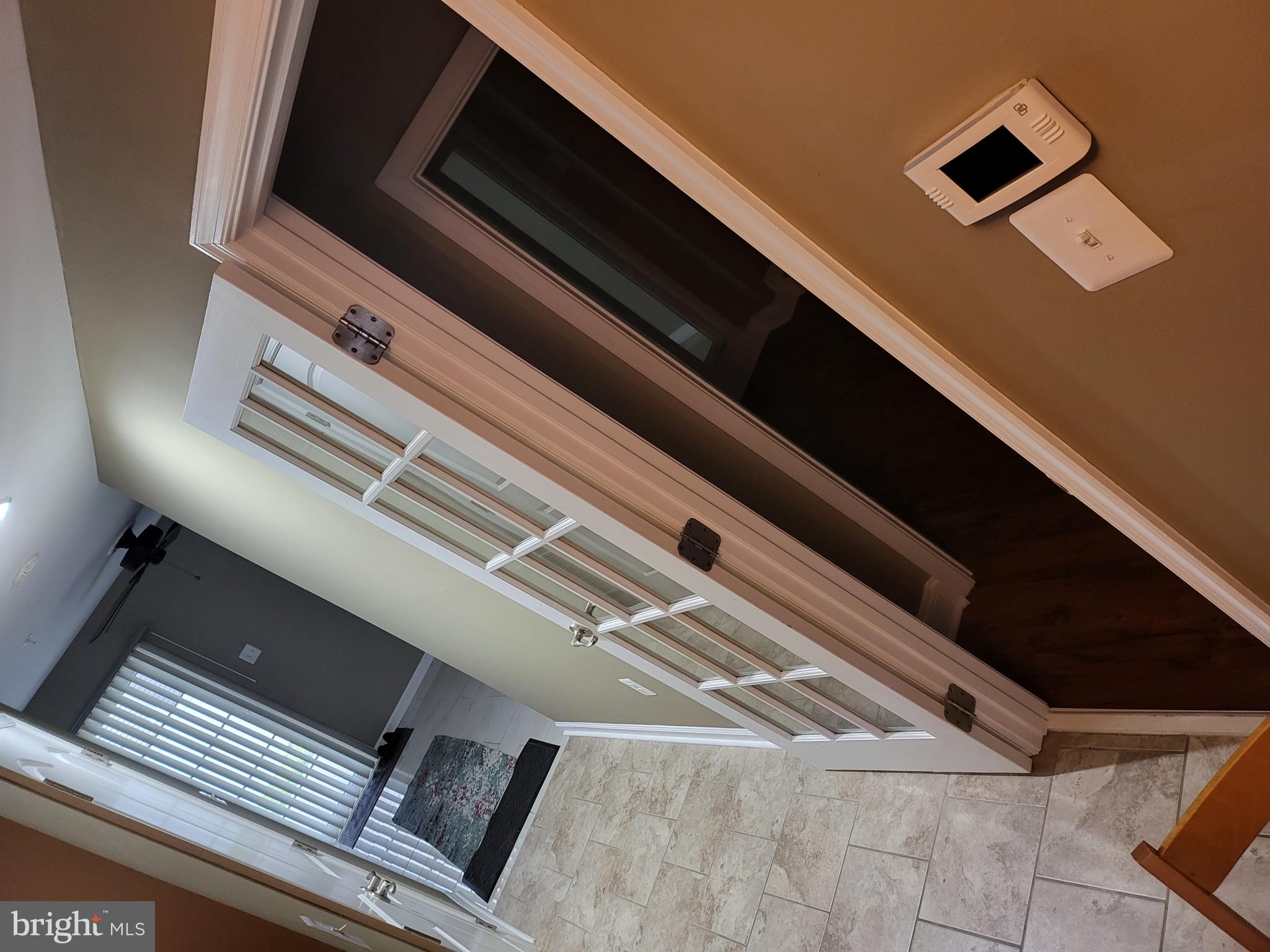 PINE RIDGE CROSSING - Residential