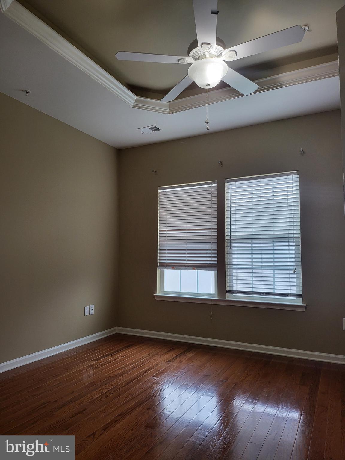 PINE RIDGE CROSSING - Residential