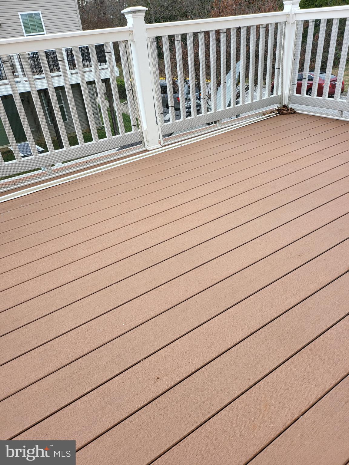 PINE RIDGE CROSSING - Residential