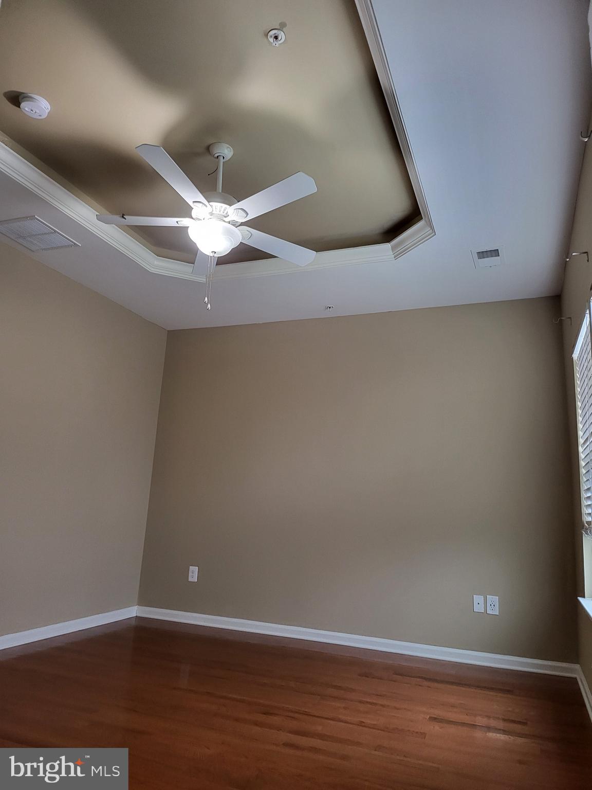 PINE RIDGE CROSSING - Residential