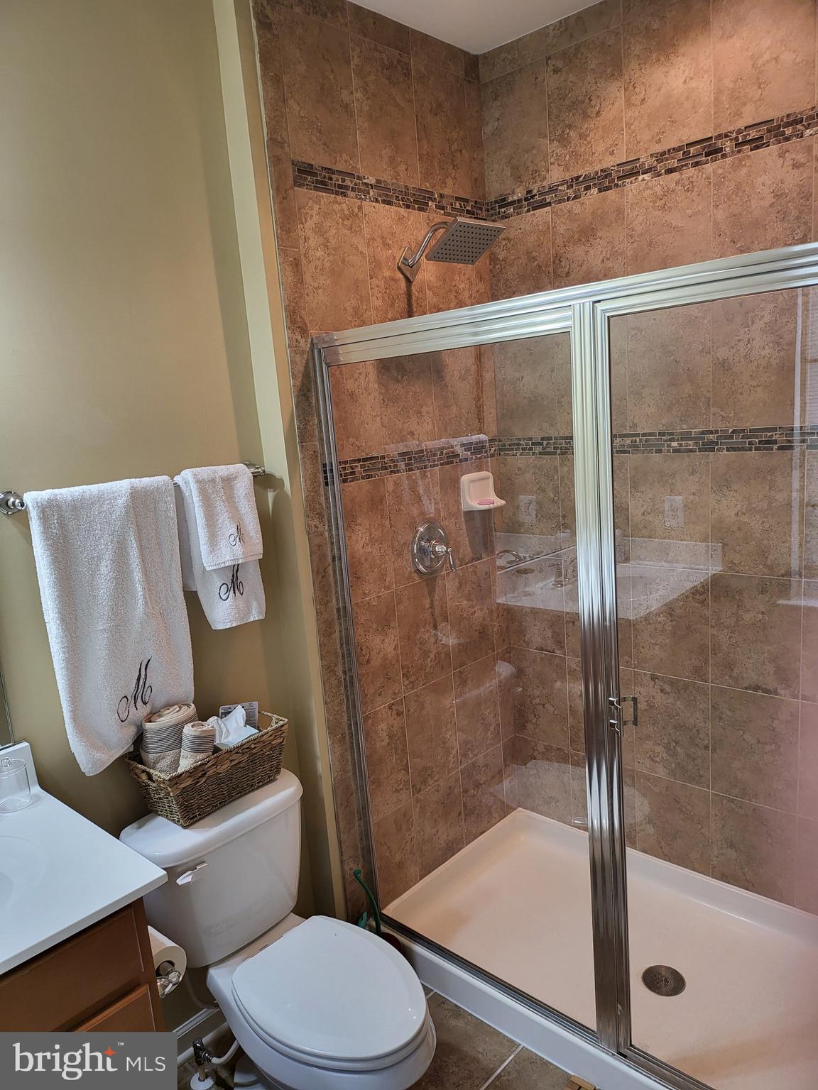 PINE RIDGE CROSSING - Residential