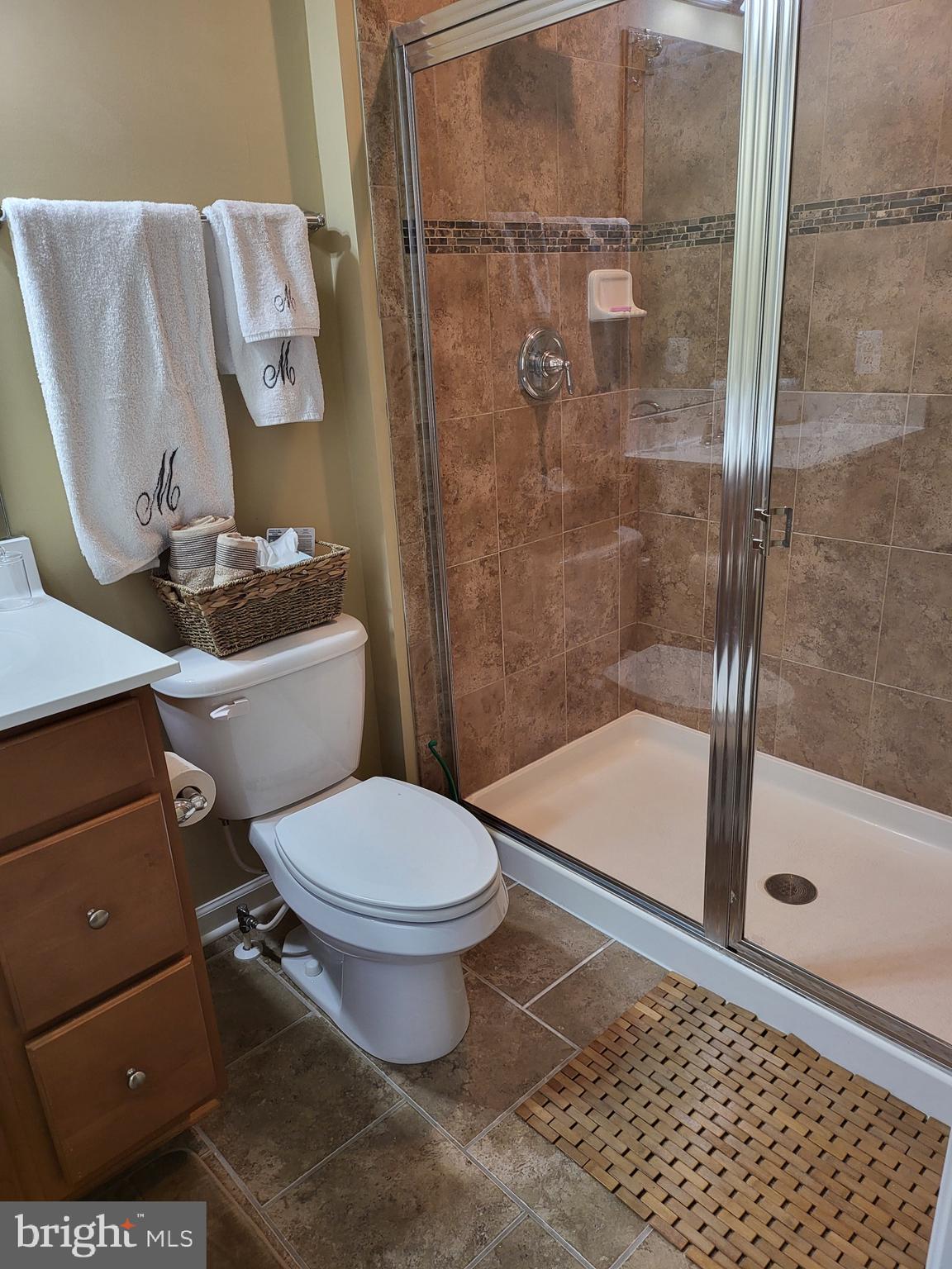 PINE RIDGE CROSSING - Residential