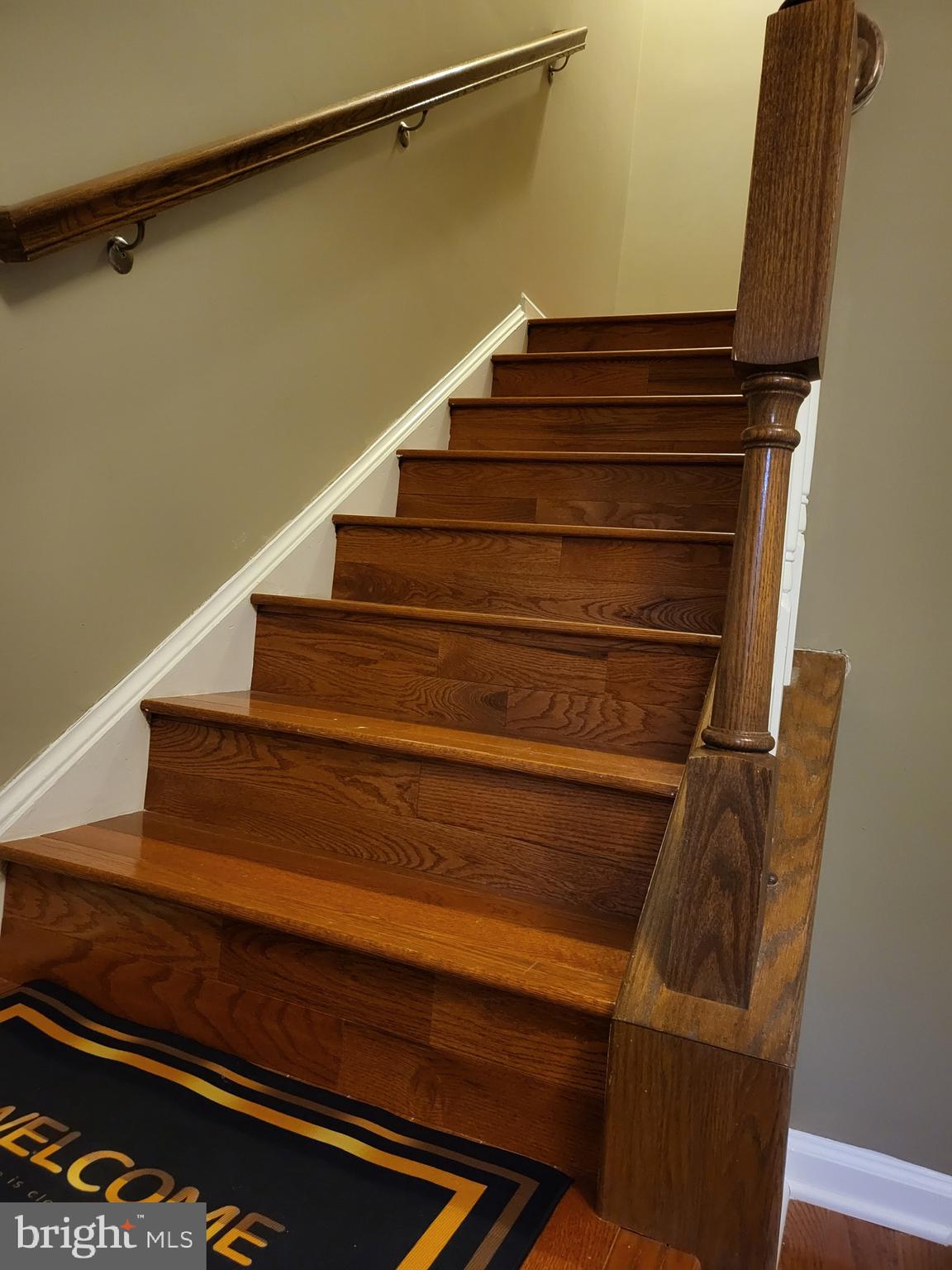 PINE RIDGE CROSSING - Residential