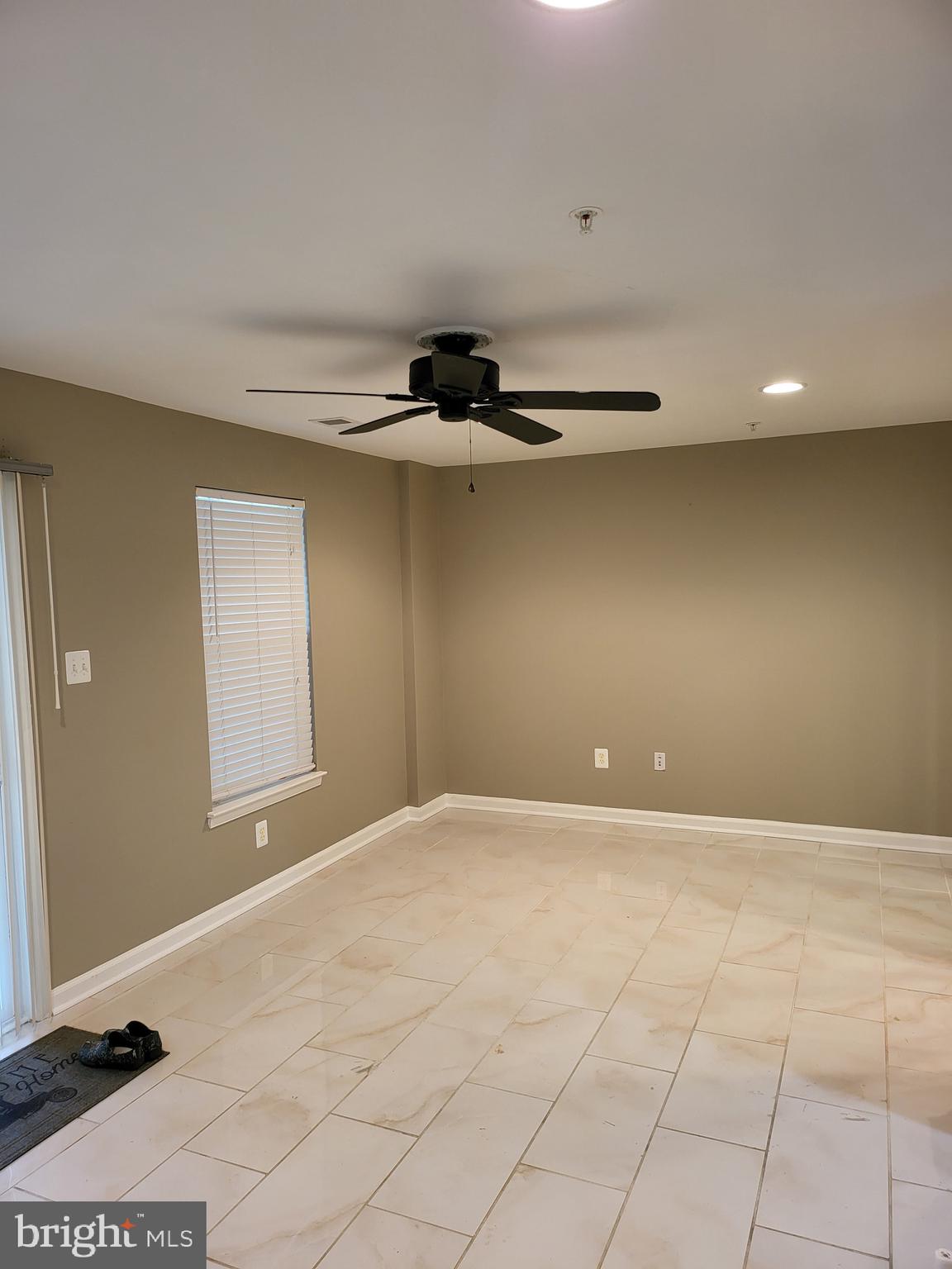 PINE RIDGE CROSSING - Residential