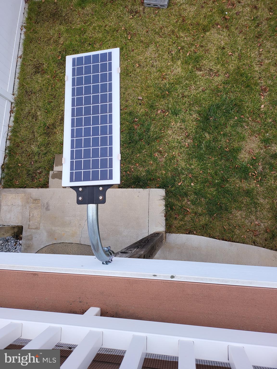 PINE RIDGE CROSSING - Residential