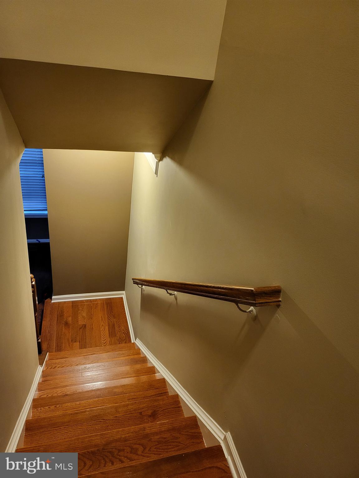 PINE RIDGE CROSSING - Residential