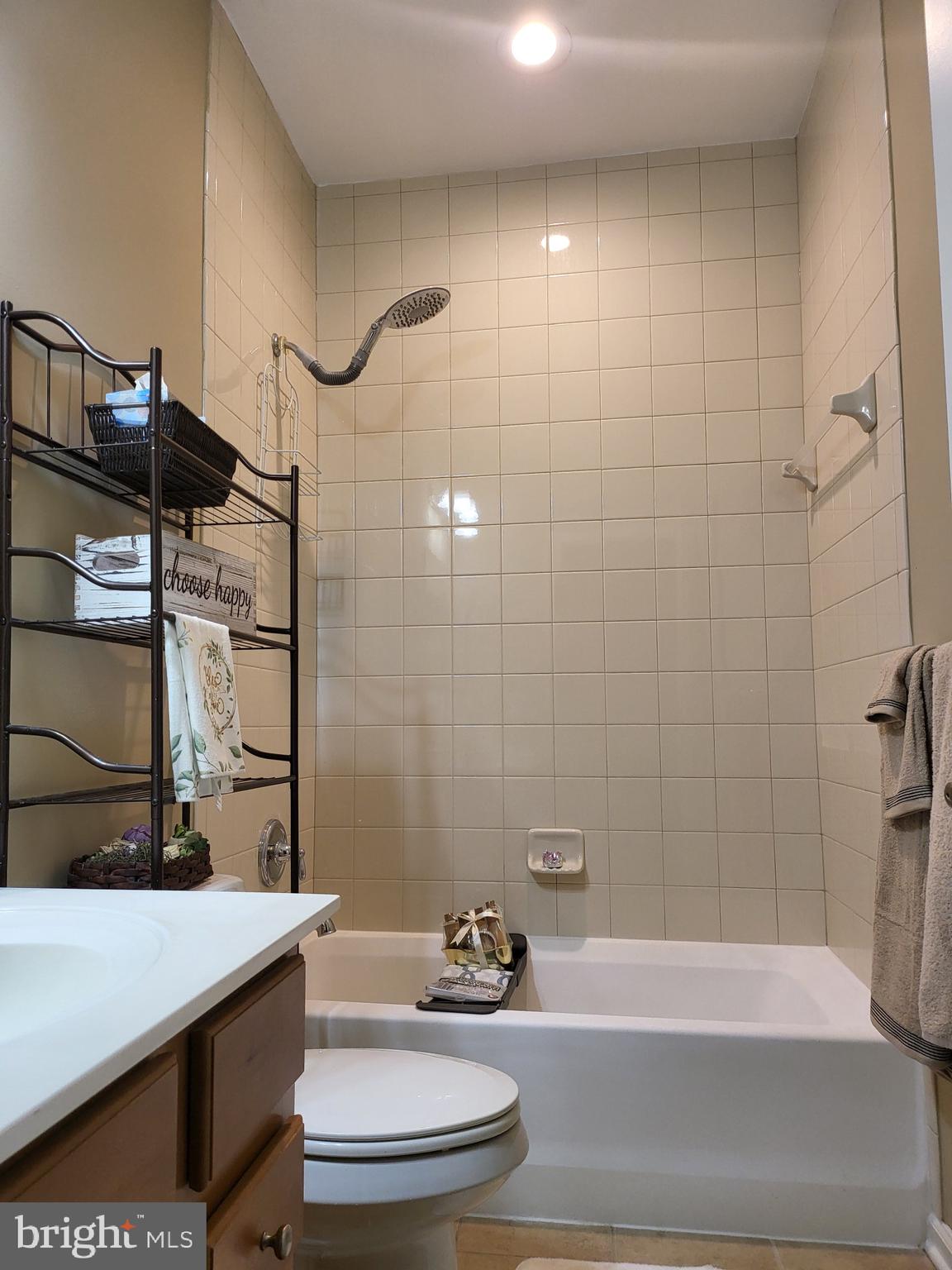 PINE RIDGE CROSSING - Residential