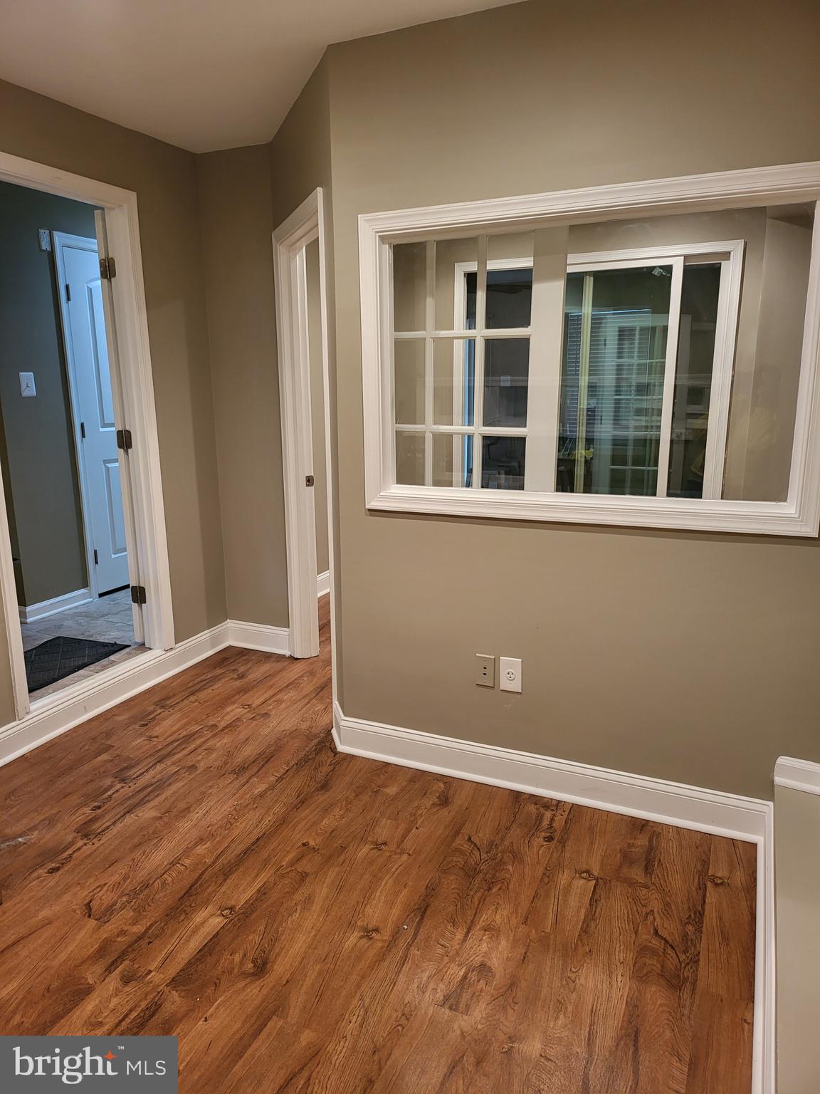 PINE RIDGE CROSSING - Residential