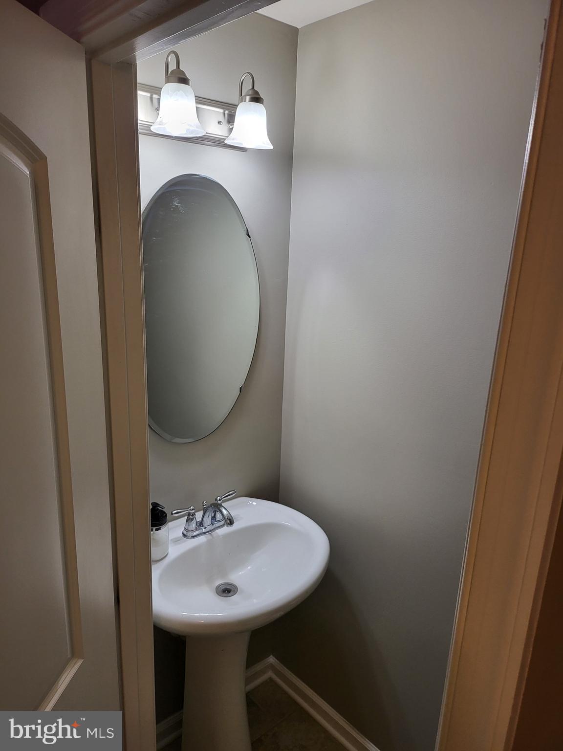 PINE RIDGE CROSSING - Residential