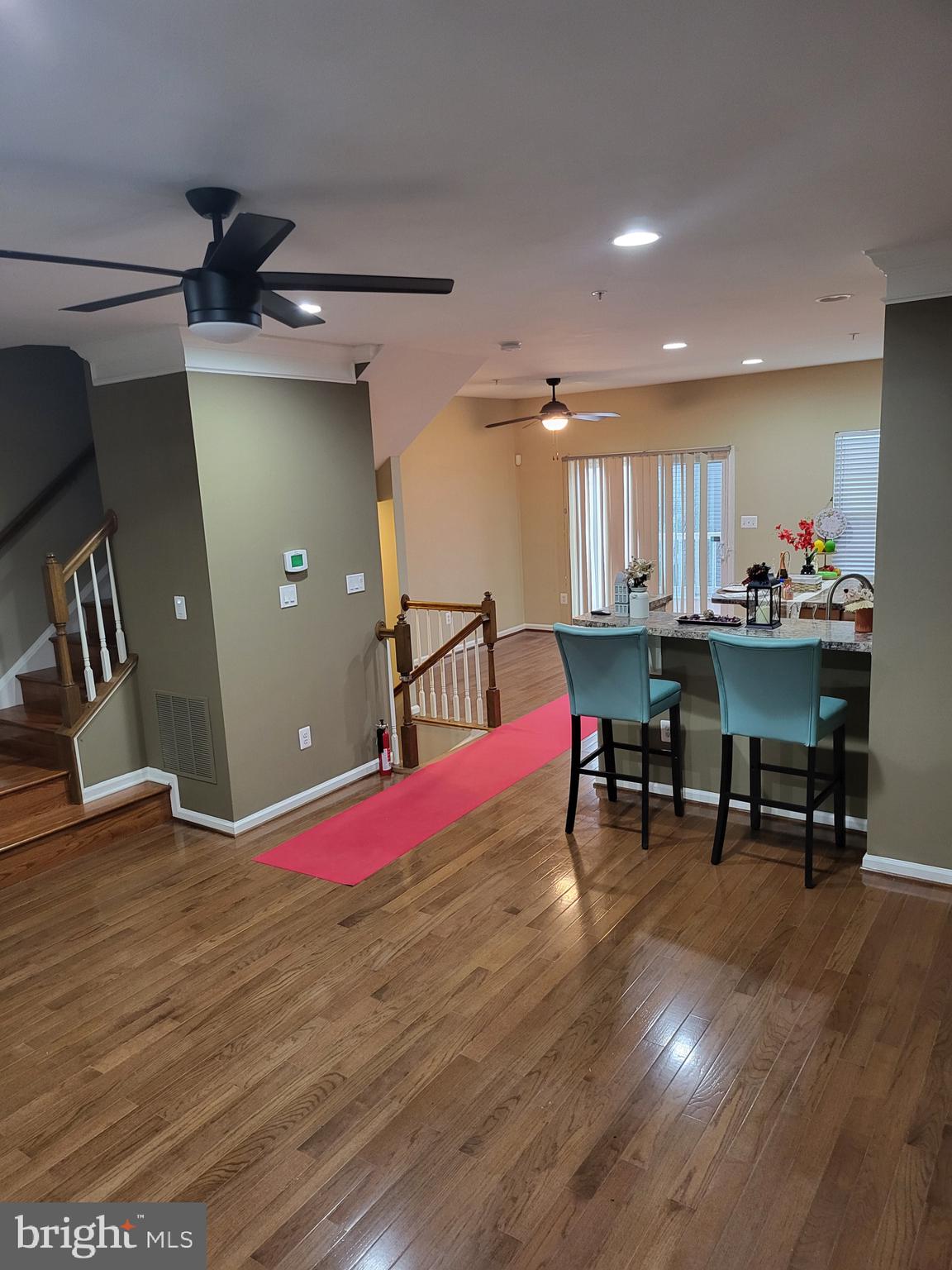 PINE RIDGE CROSSING - Residential