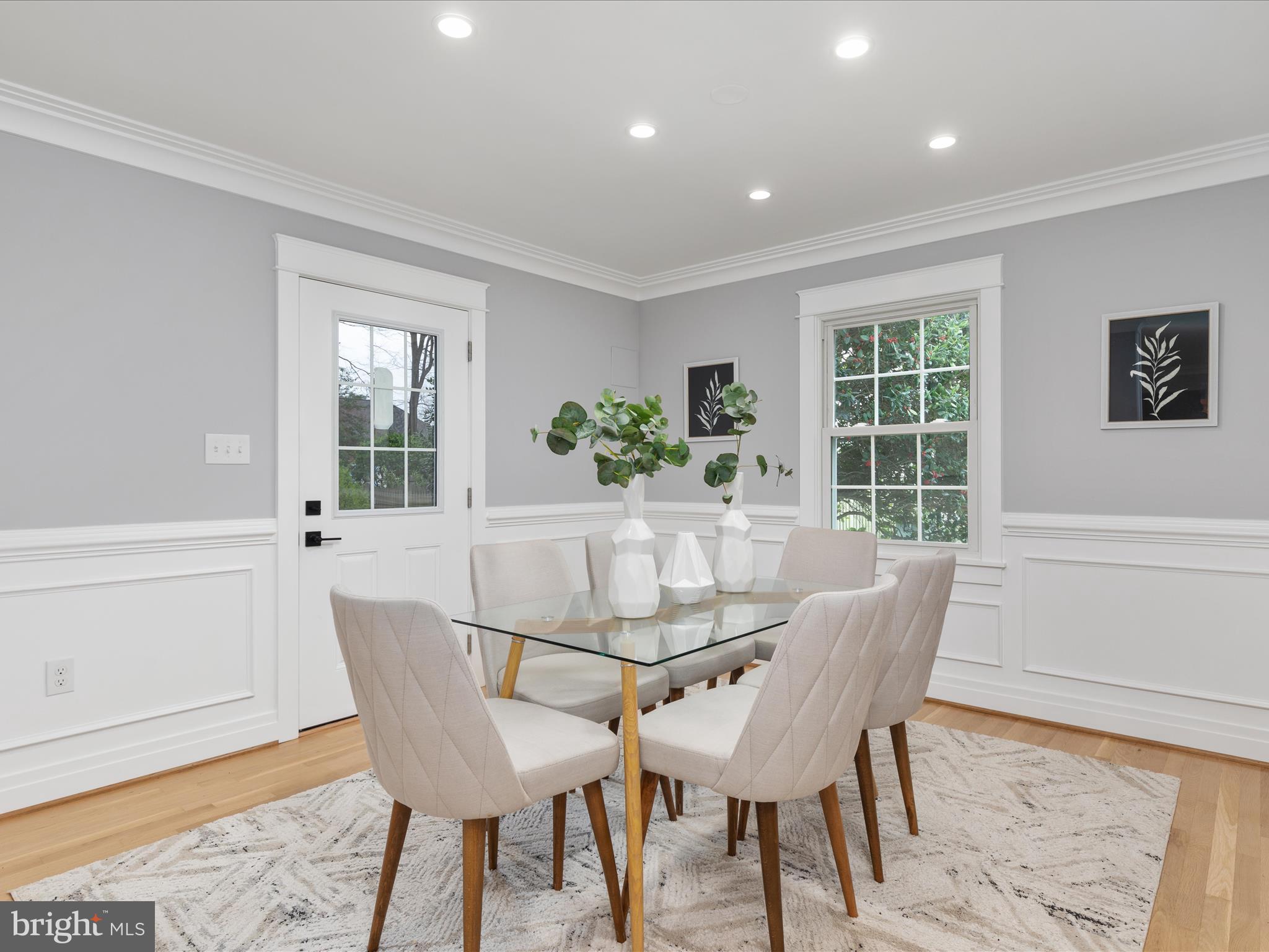 FERRY POINT ESTATES - Residential