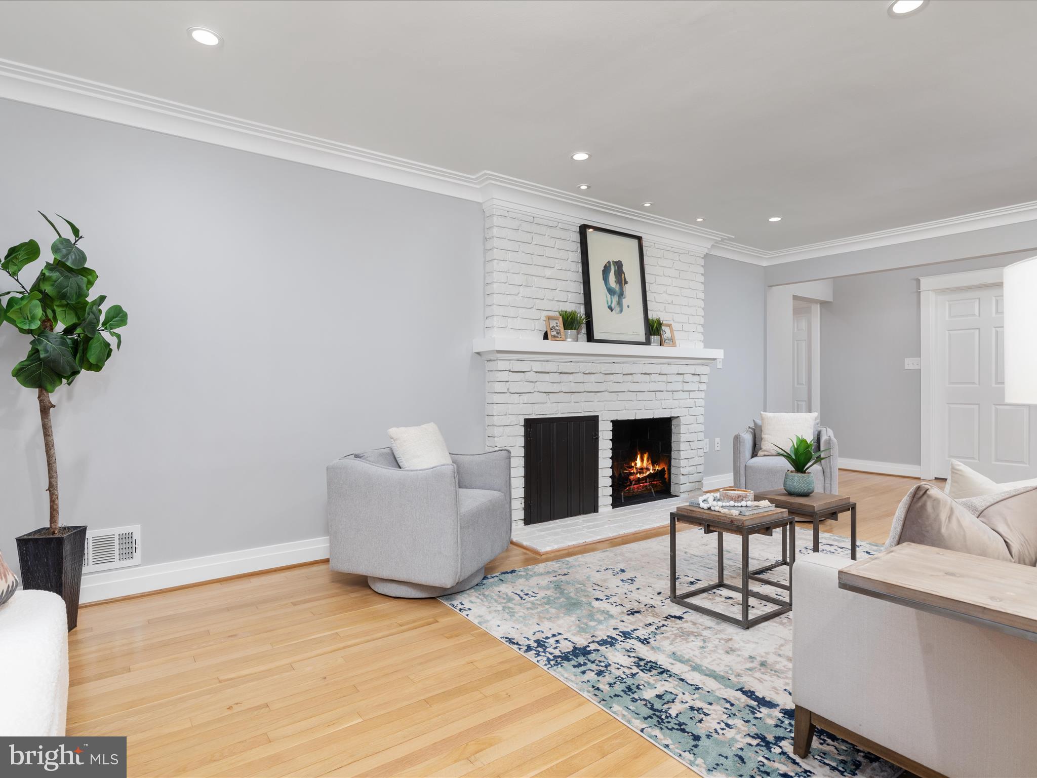 FERRY POINT ESTATES - Residential