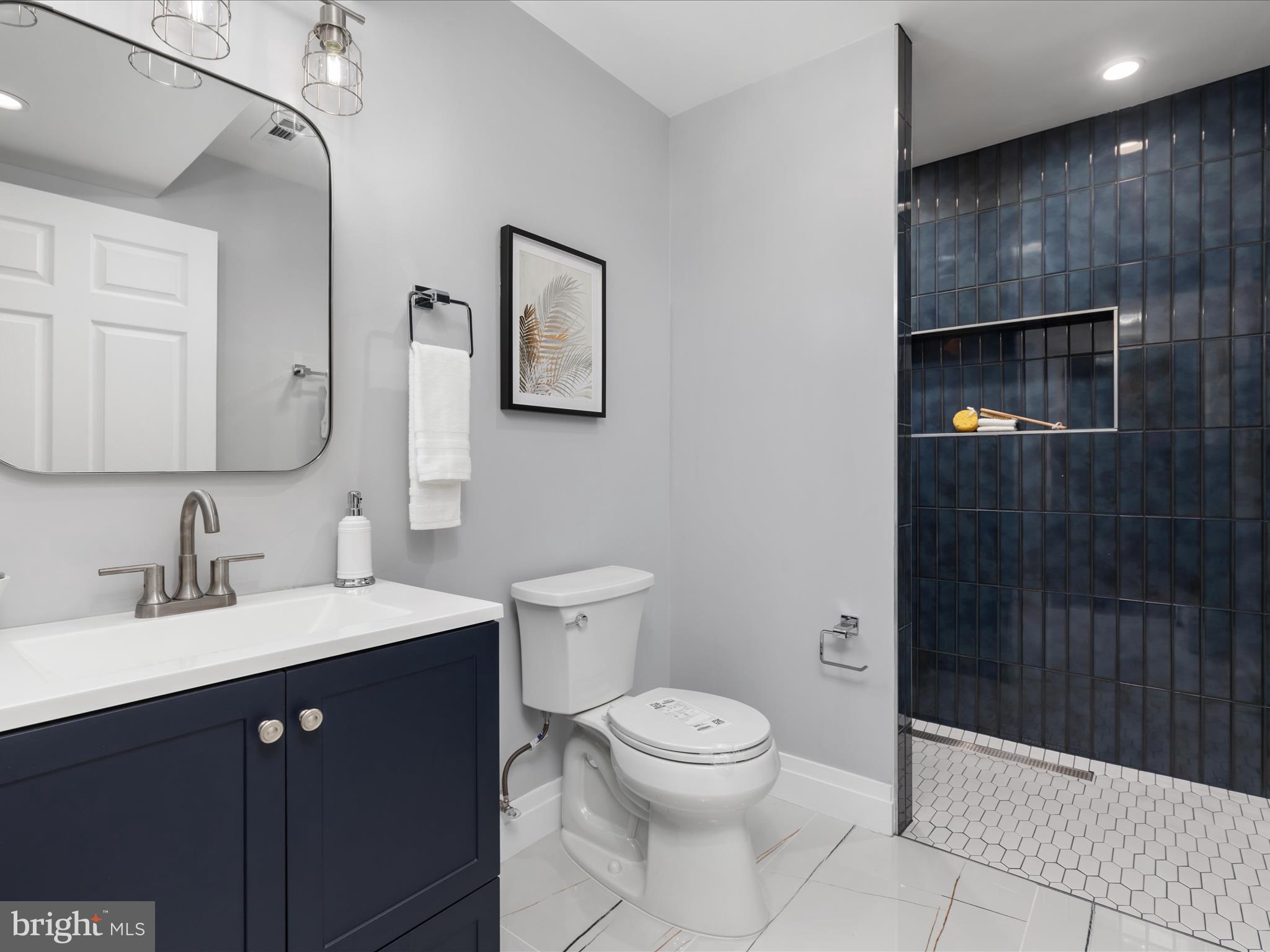 FERRY POINT ESTATES - Residential