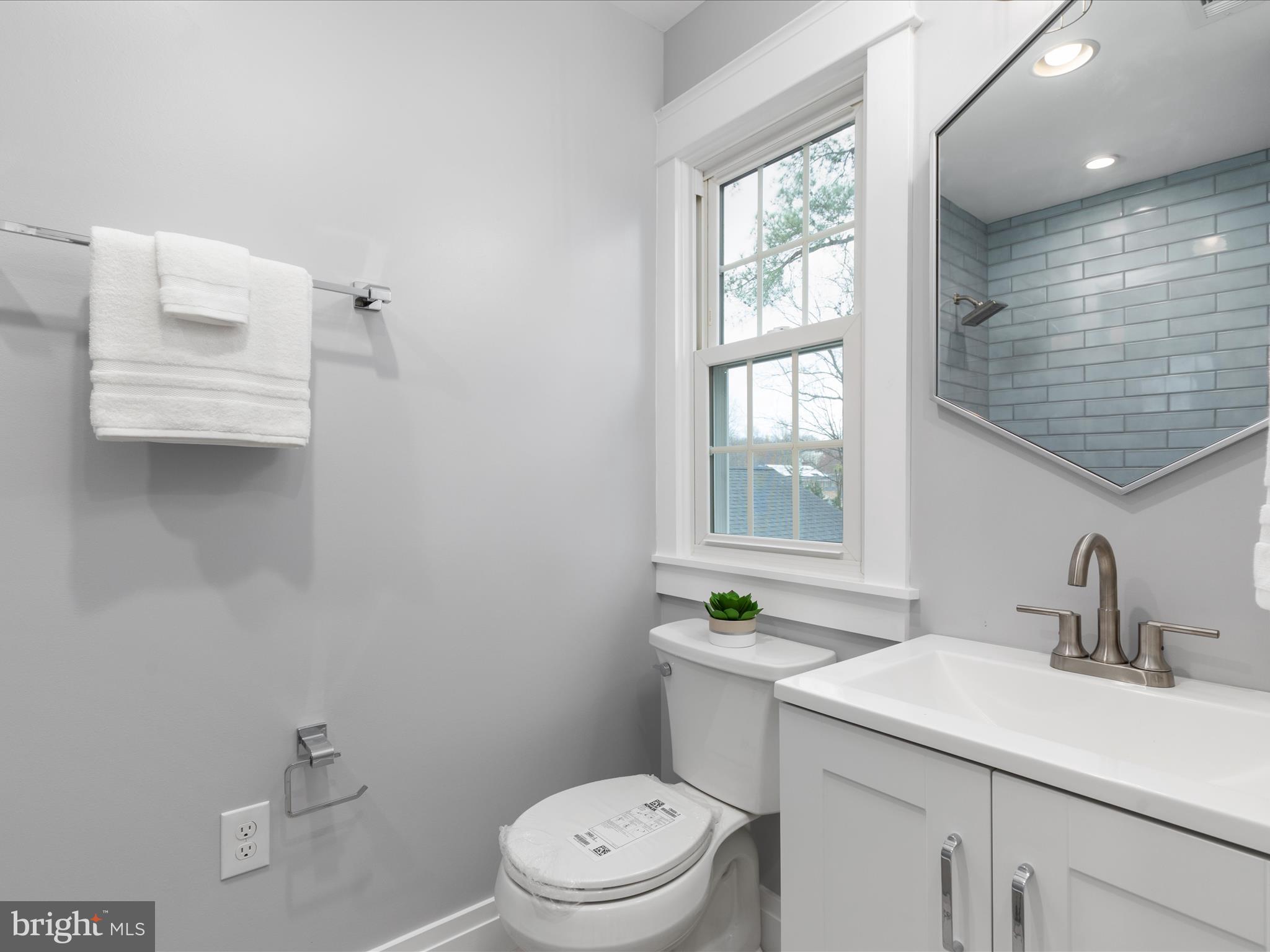 FERRY POINT ESTATES - Residential