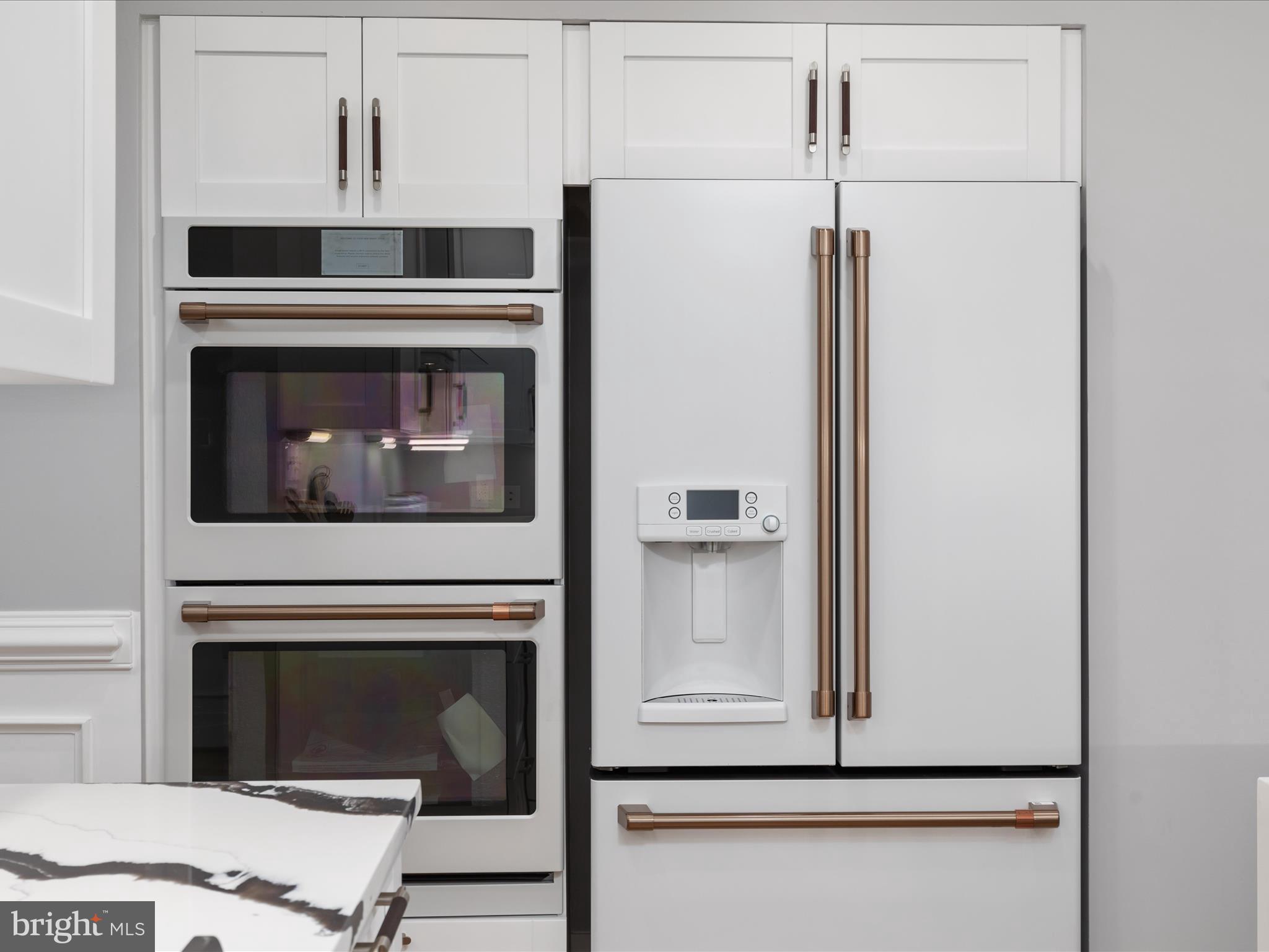 FERRY POINT ESTATES - Residential