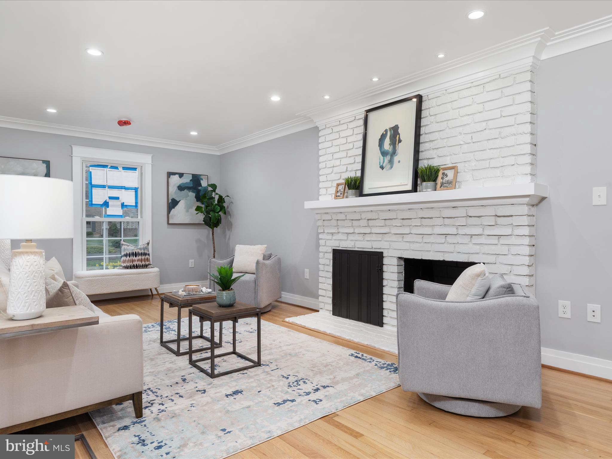 FERRY POINT ESTATES - Residential