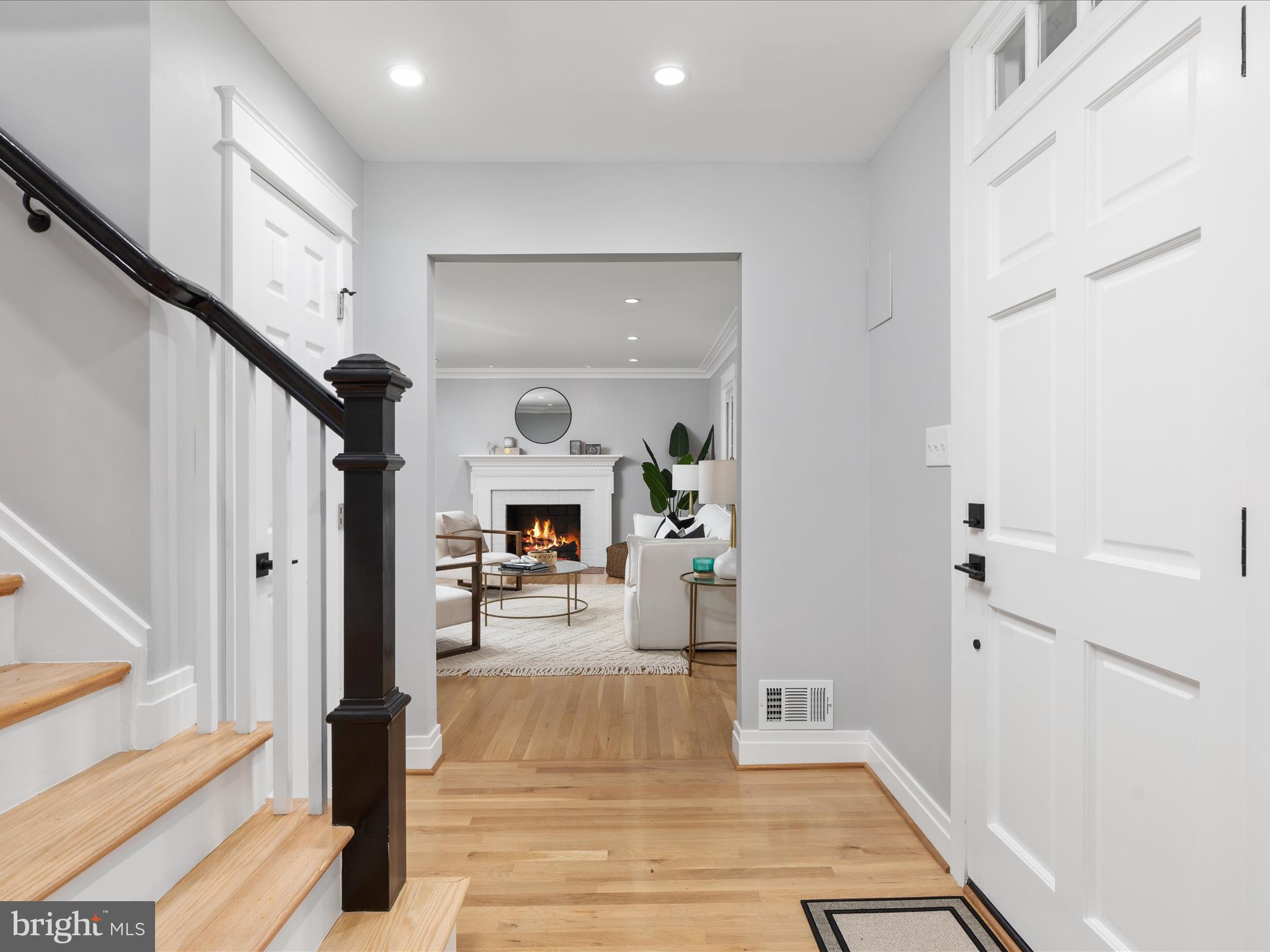 FERRY POINT ESTATES - Residential