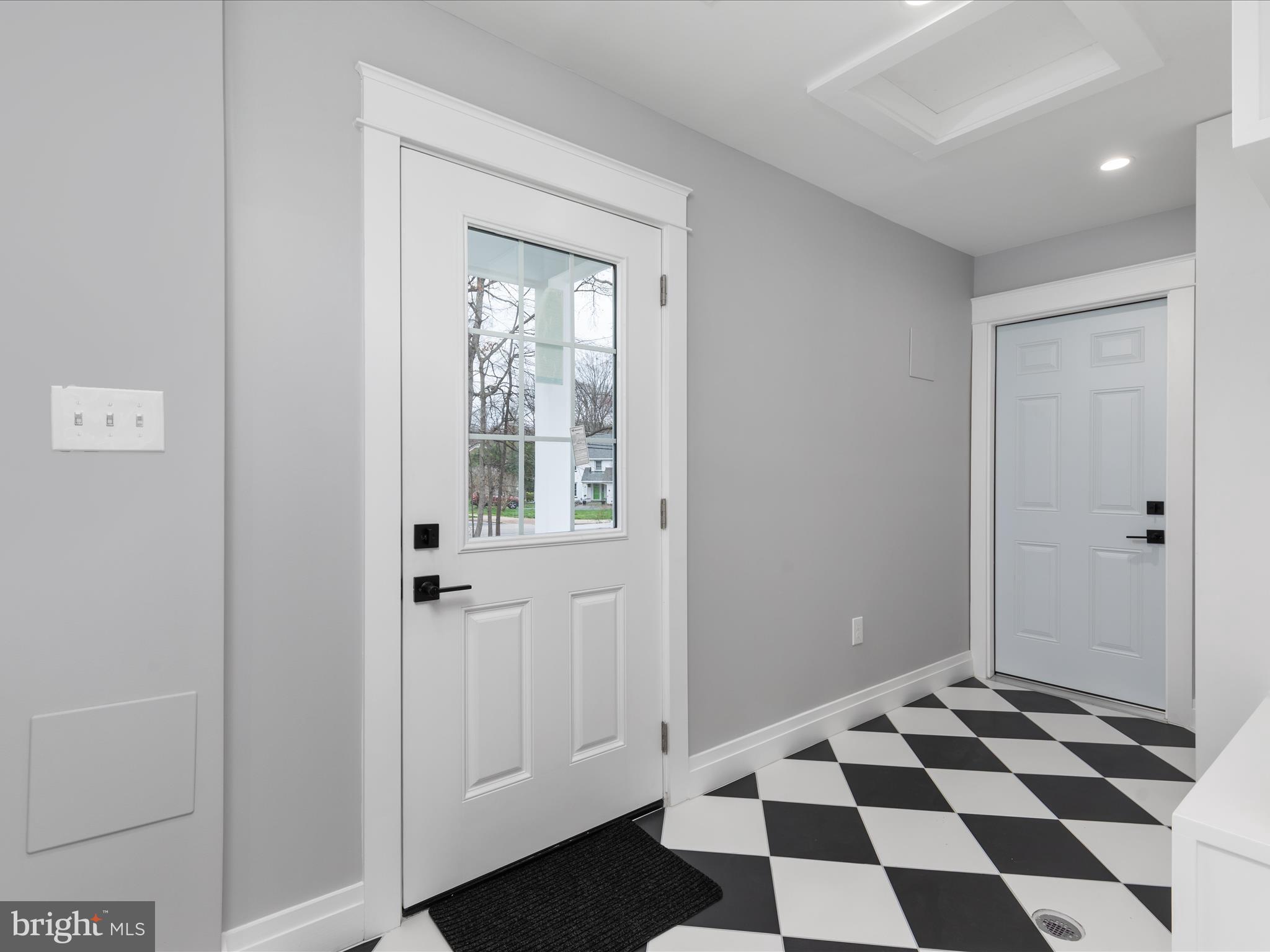 FERRY POINT ESTATES - Residential