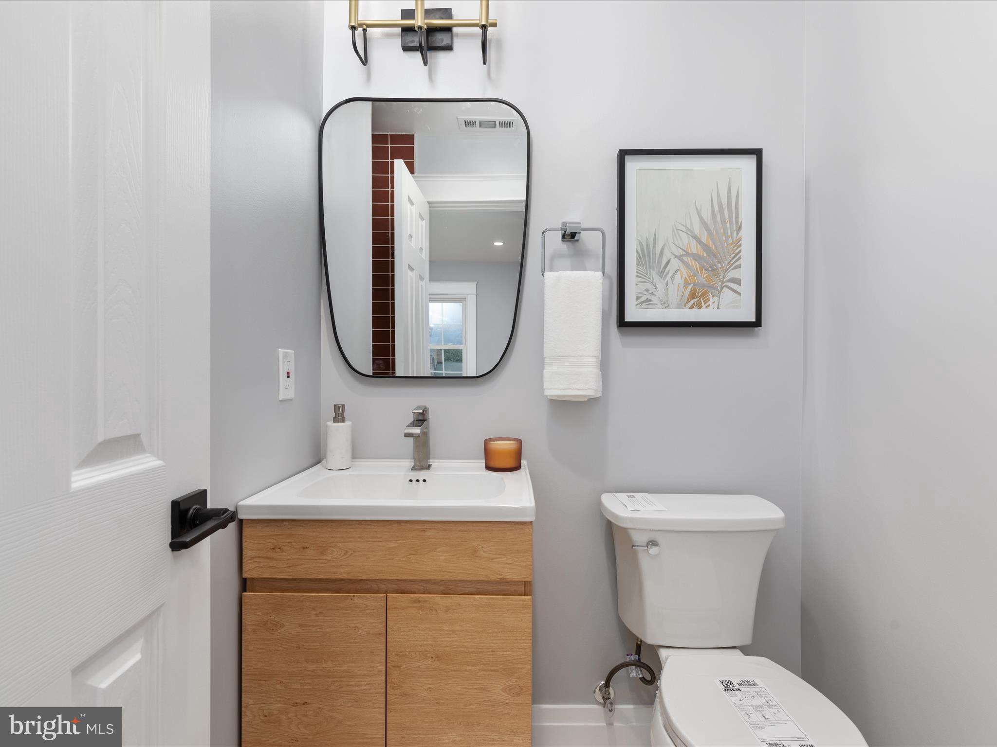 FERRY POINT ESTATES - Residential