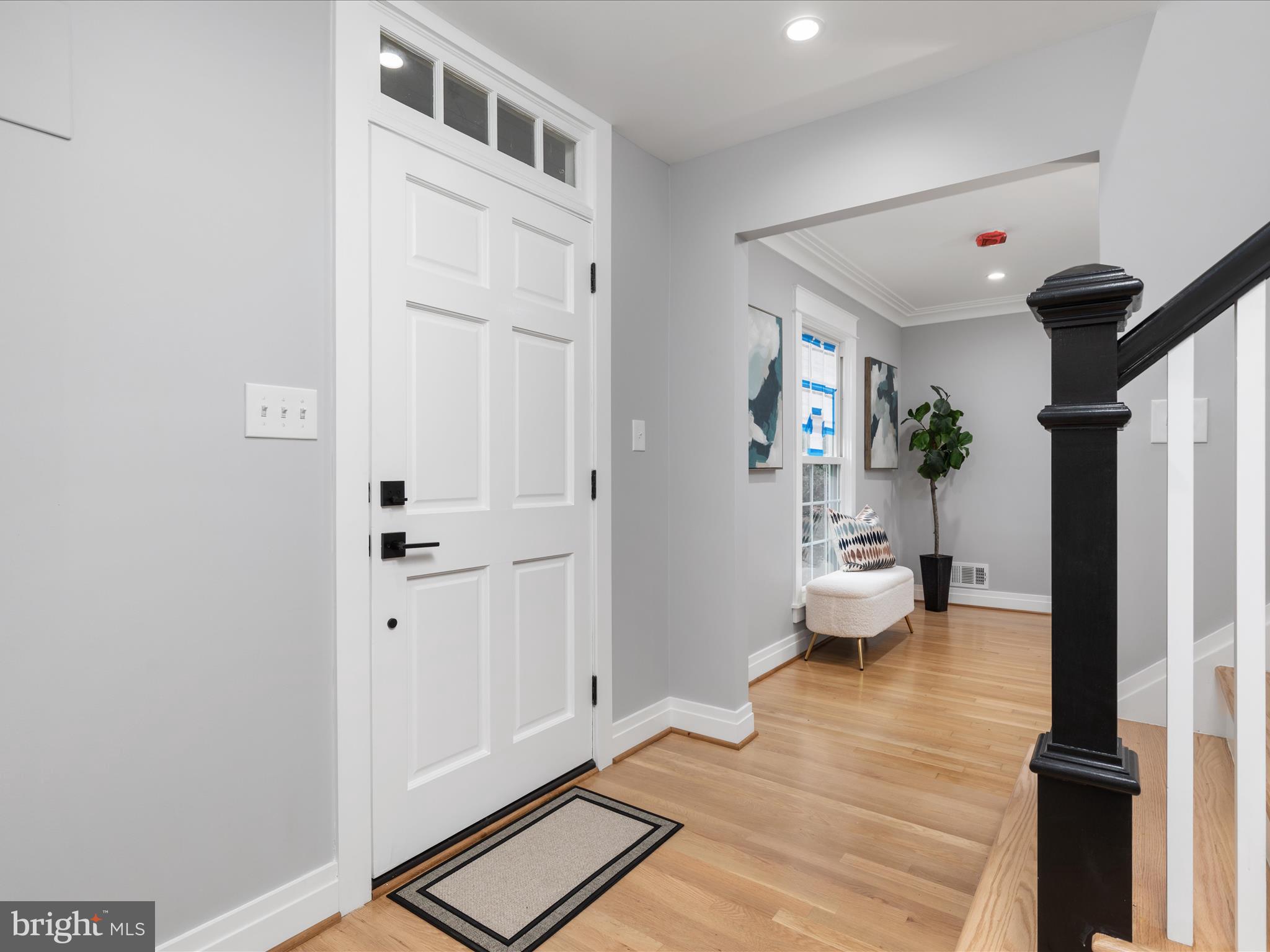 FERRY POINT ESTATES - Residential