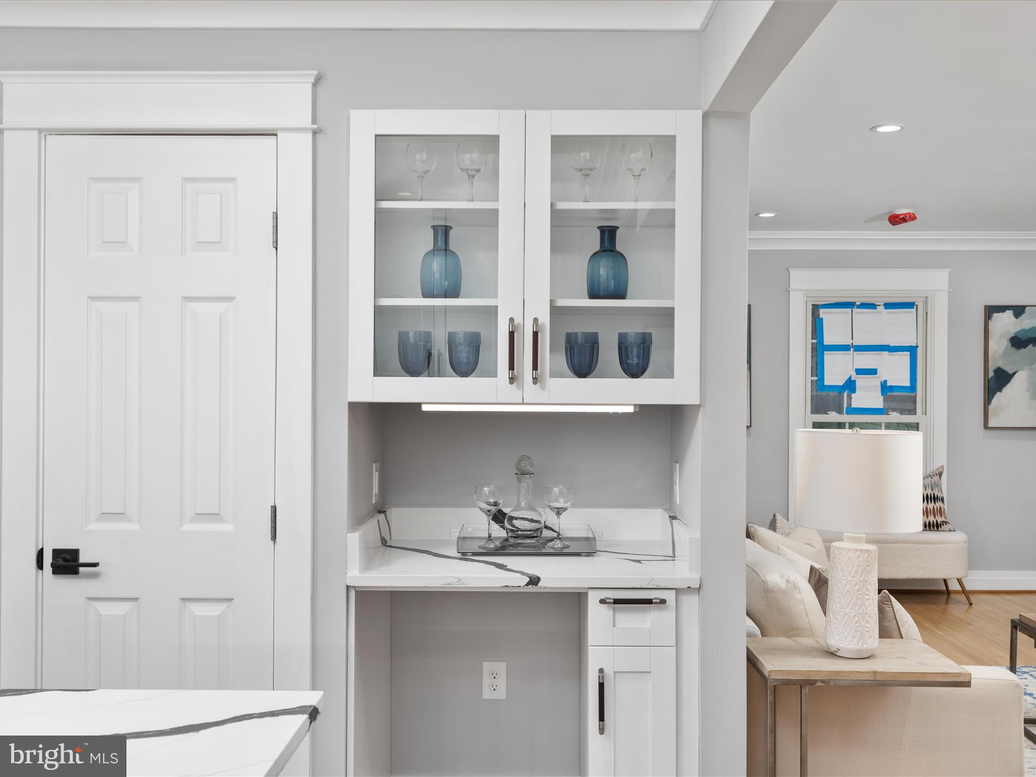 FERRY POINT ESTATES - Residential