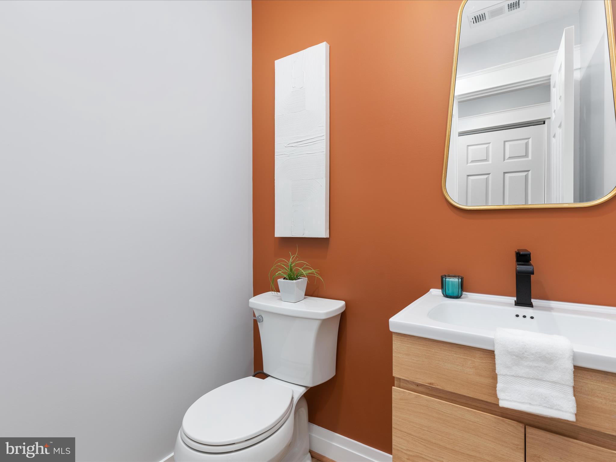 FERRY POINT ESTATES - Residential