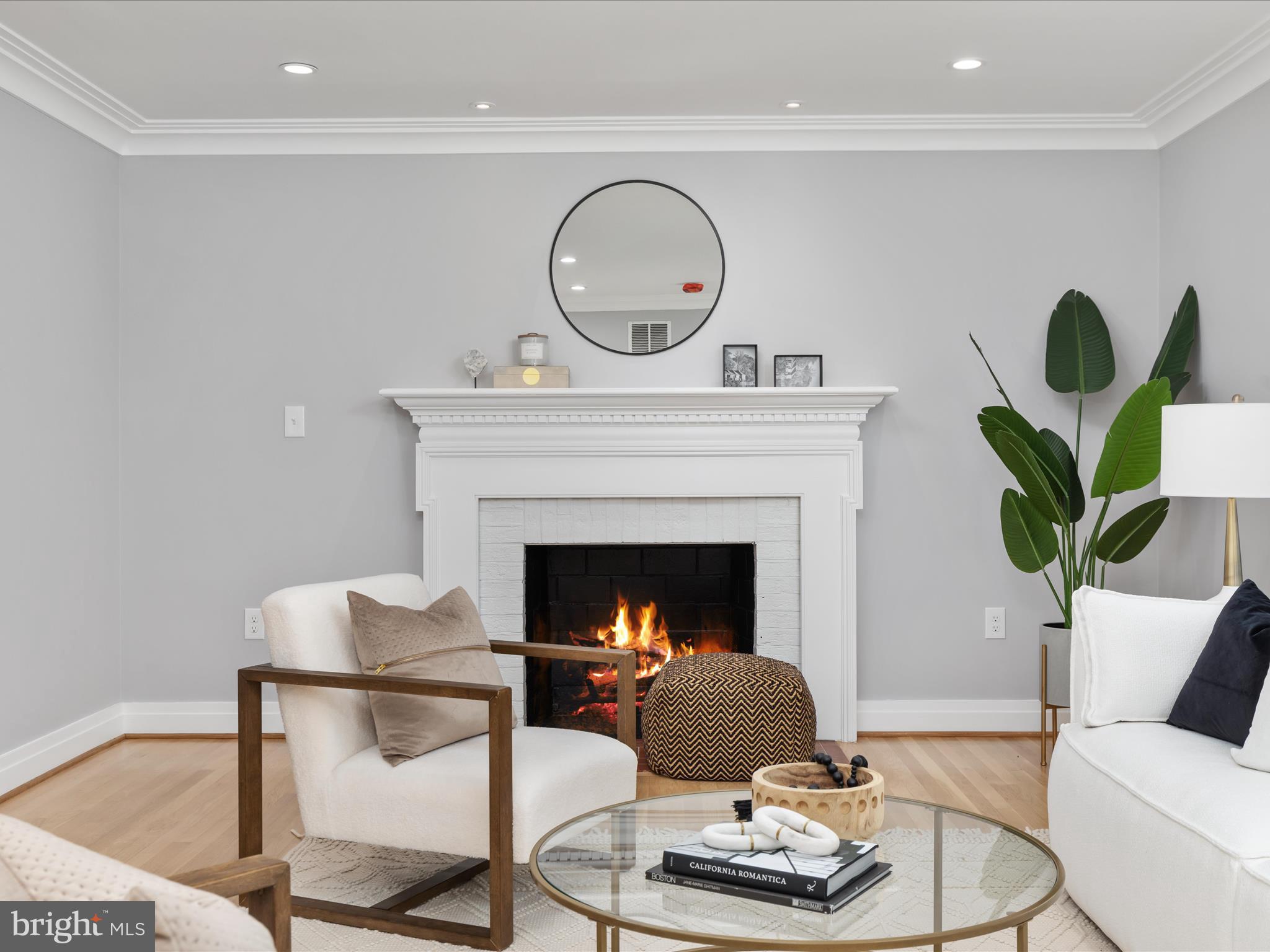 FERRY POINT ESTATES - Residential