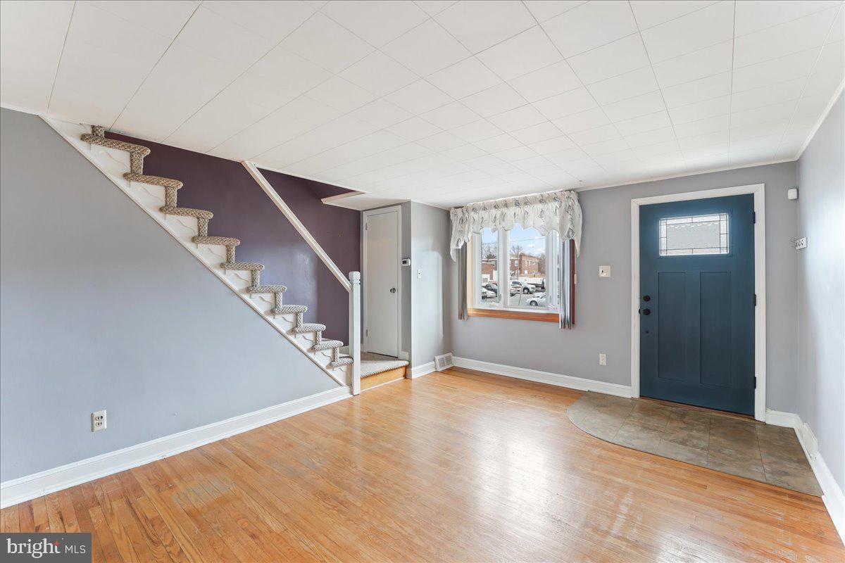 BRIARCLIFFE - Residential