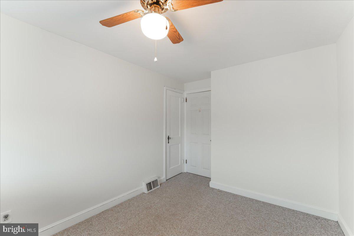 BRIARCLIFFE - Residential