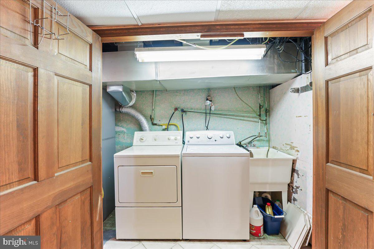 BRIARCLIFFE - Residential