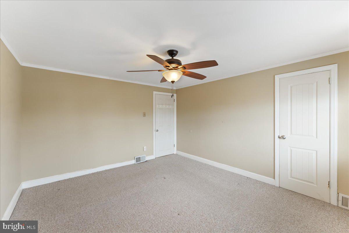 BRIARCLIFFE - Residential