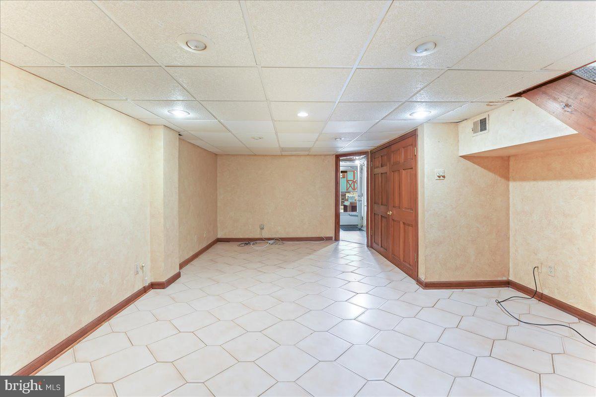 BRIARCLIFFE - Residential