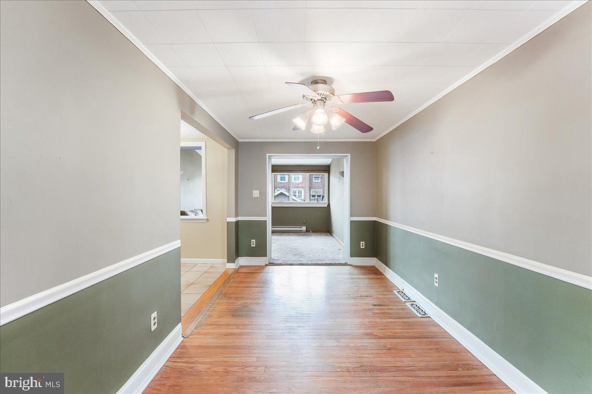 BRIARCLIFFE - Residential