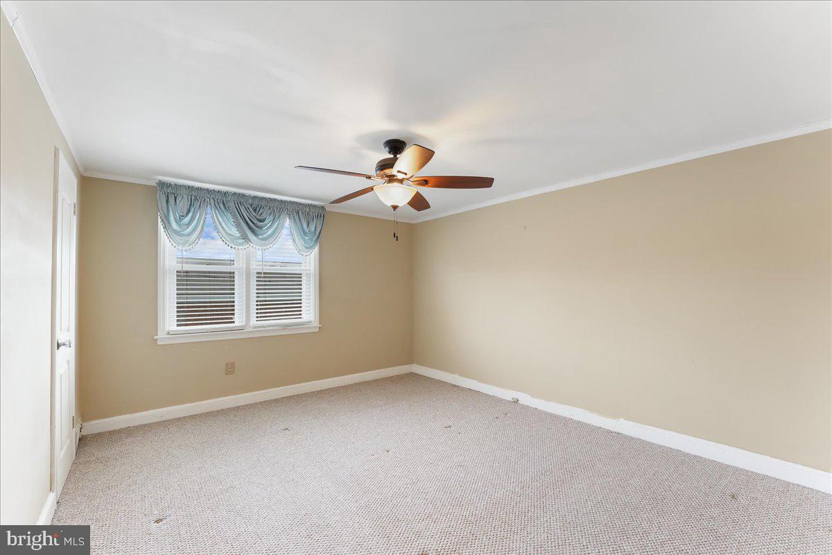 BRIARCLIFFE - Residential