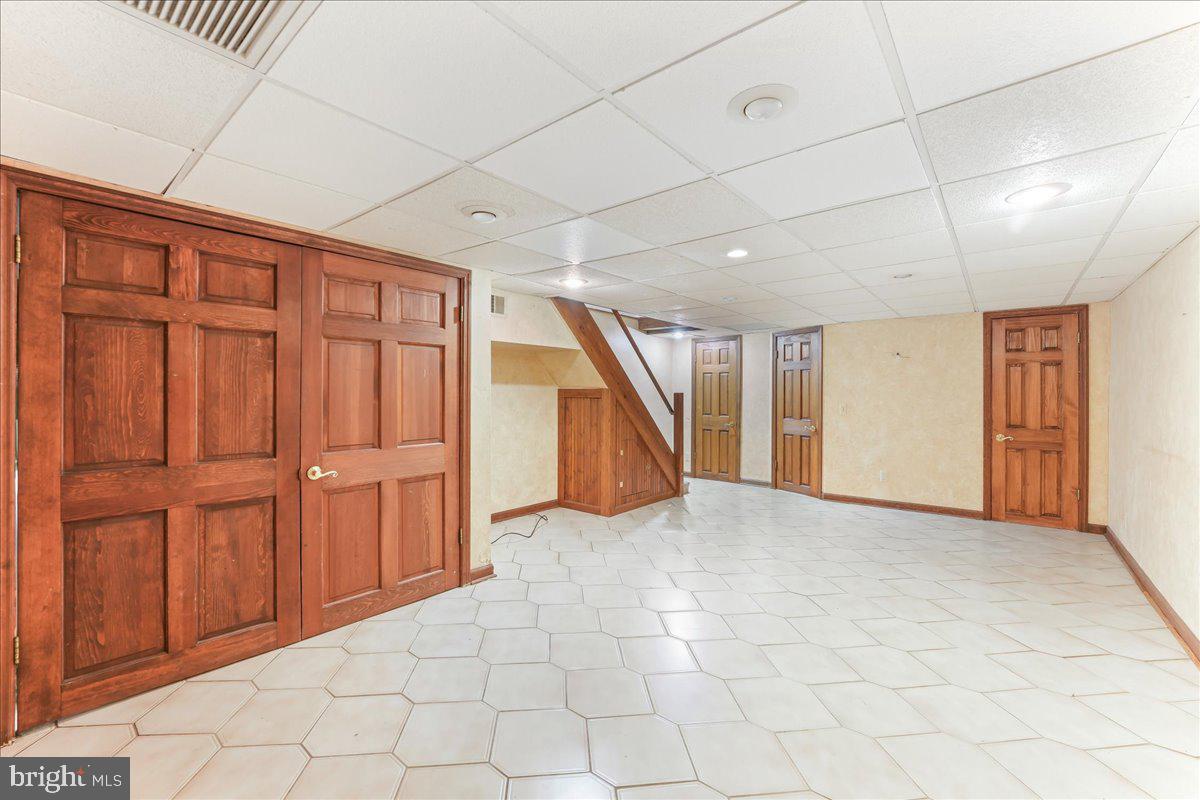 BRIARCLIFFE - Residential