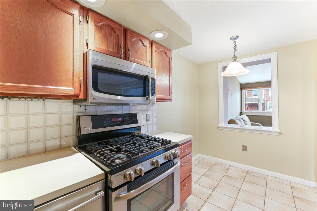 BRIARCLIFFE - Residential