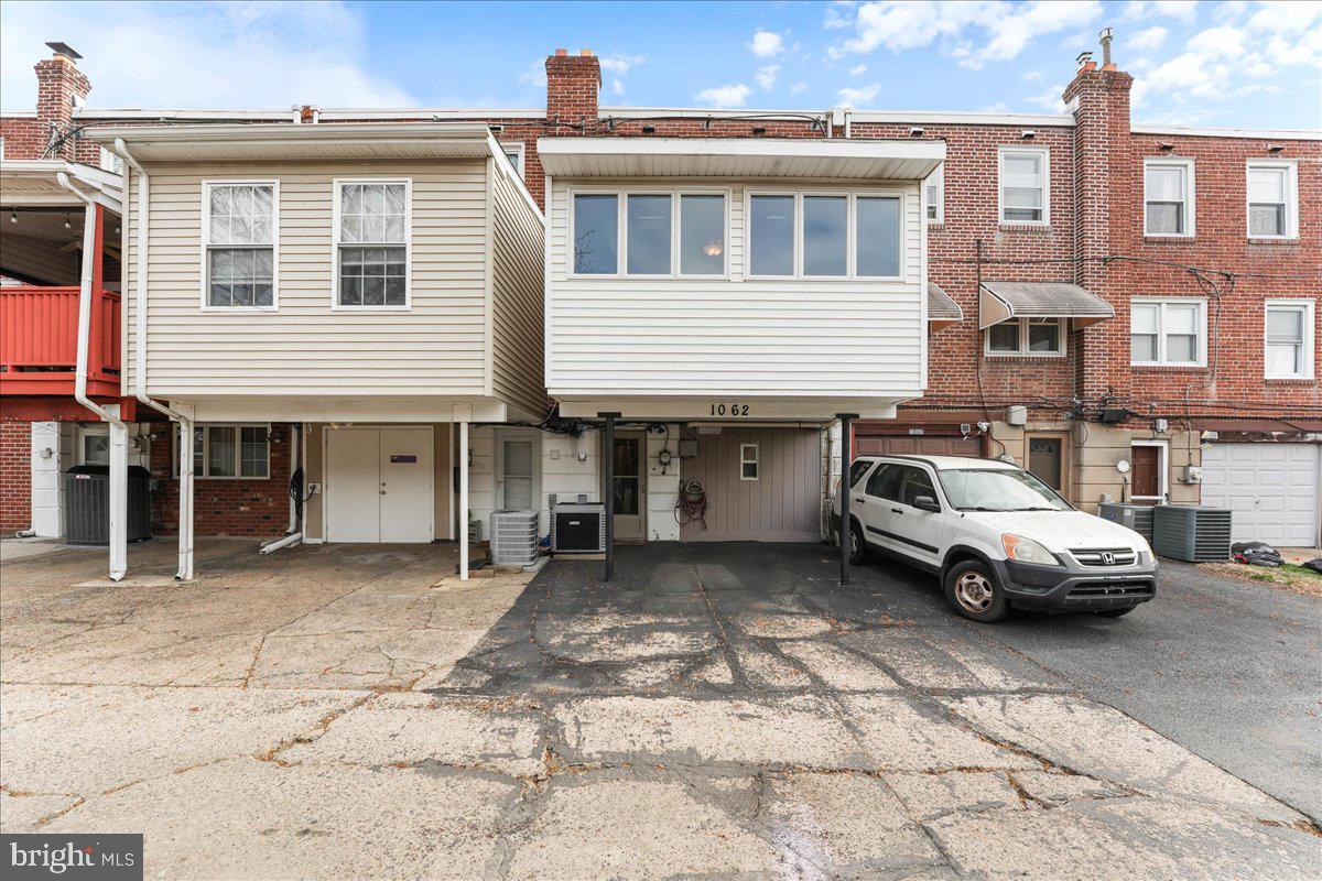 BRIARCLIFFE - Residential