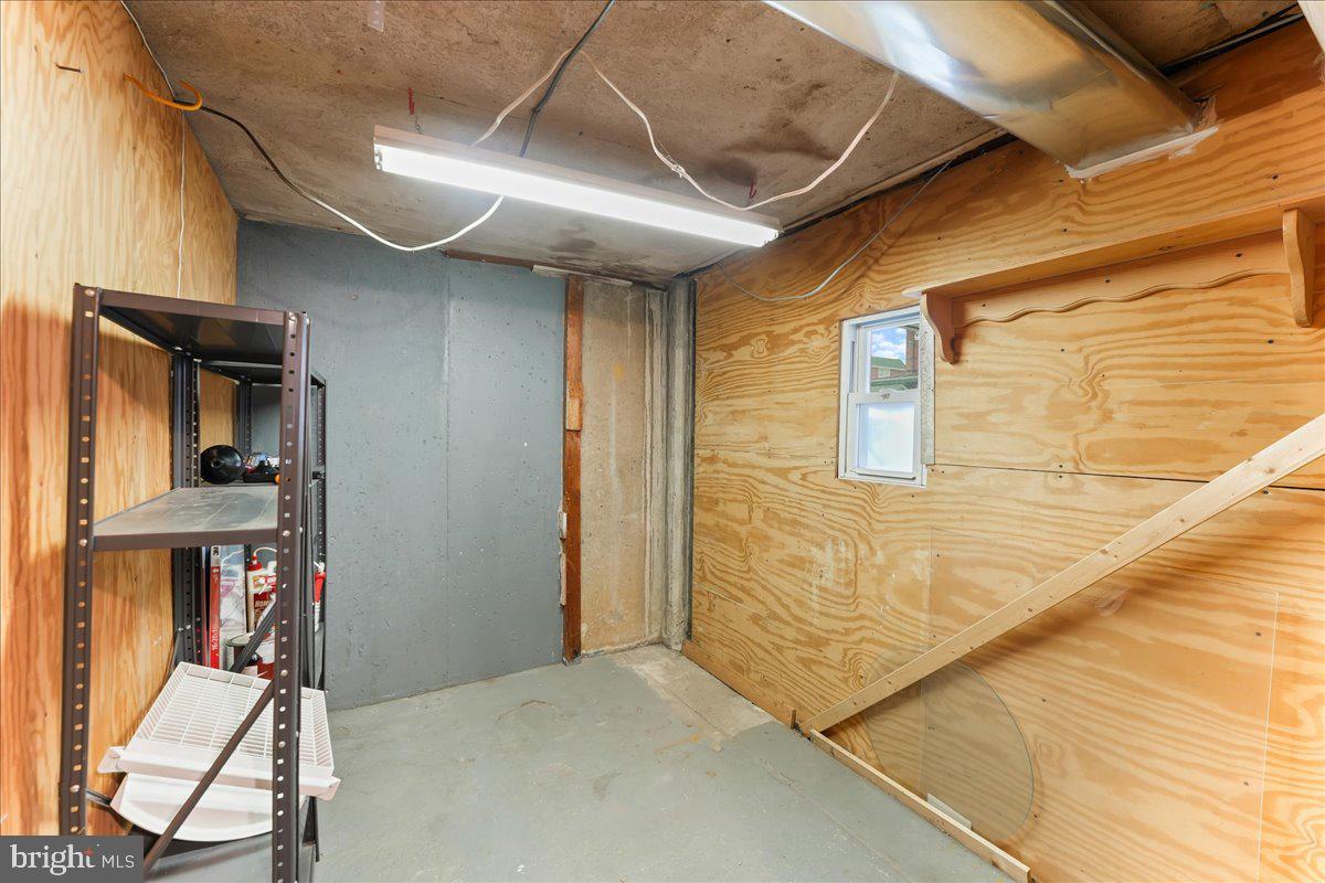 BRIARCLIFFE - Residential