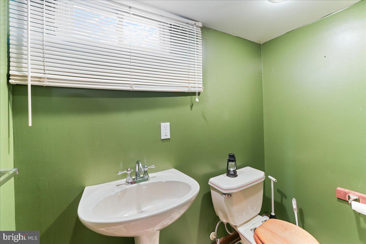 BRIARCLIFFE - Residential