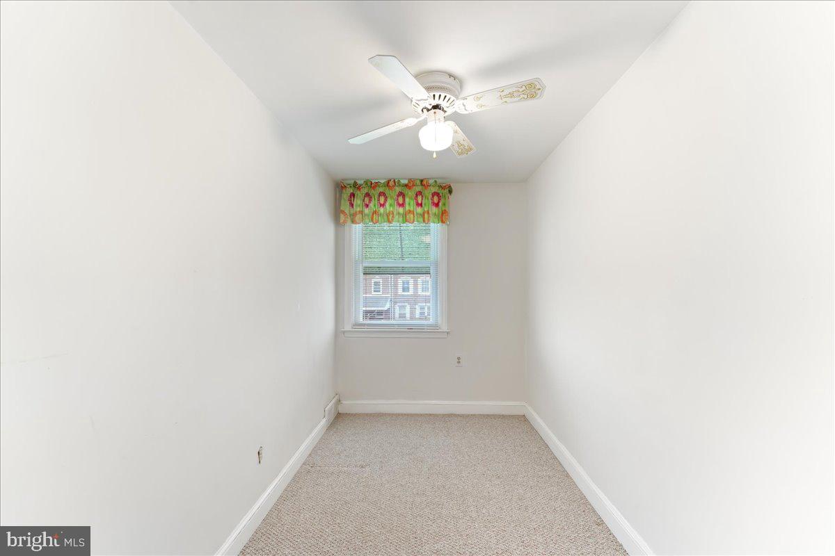 BRIARCLIFFE - Residential