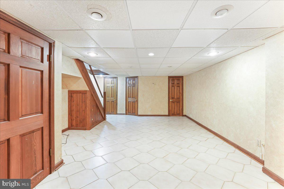 BRIARCLIFFE - Residential