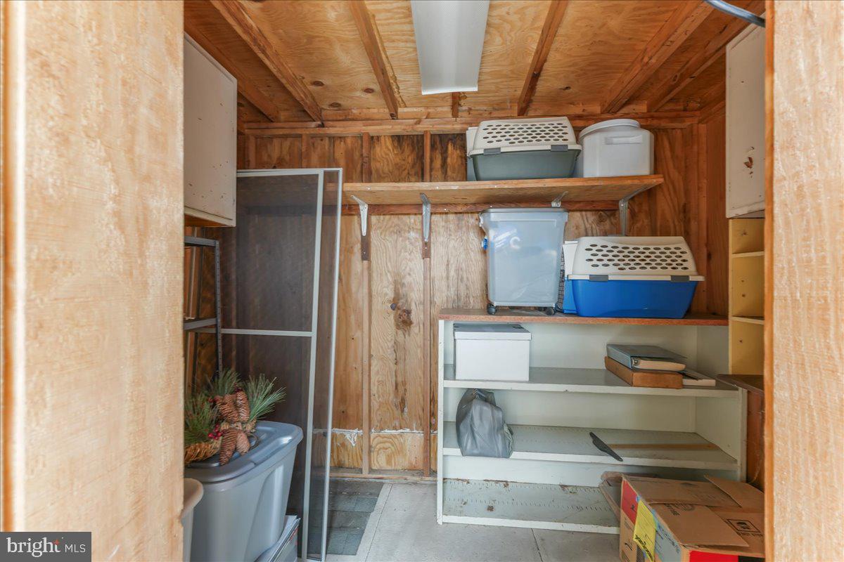 BRIARCLIFFE - Residential