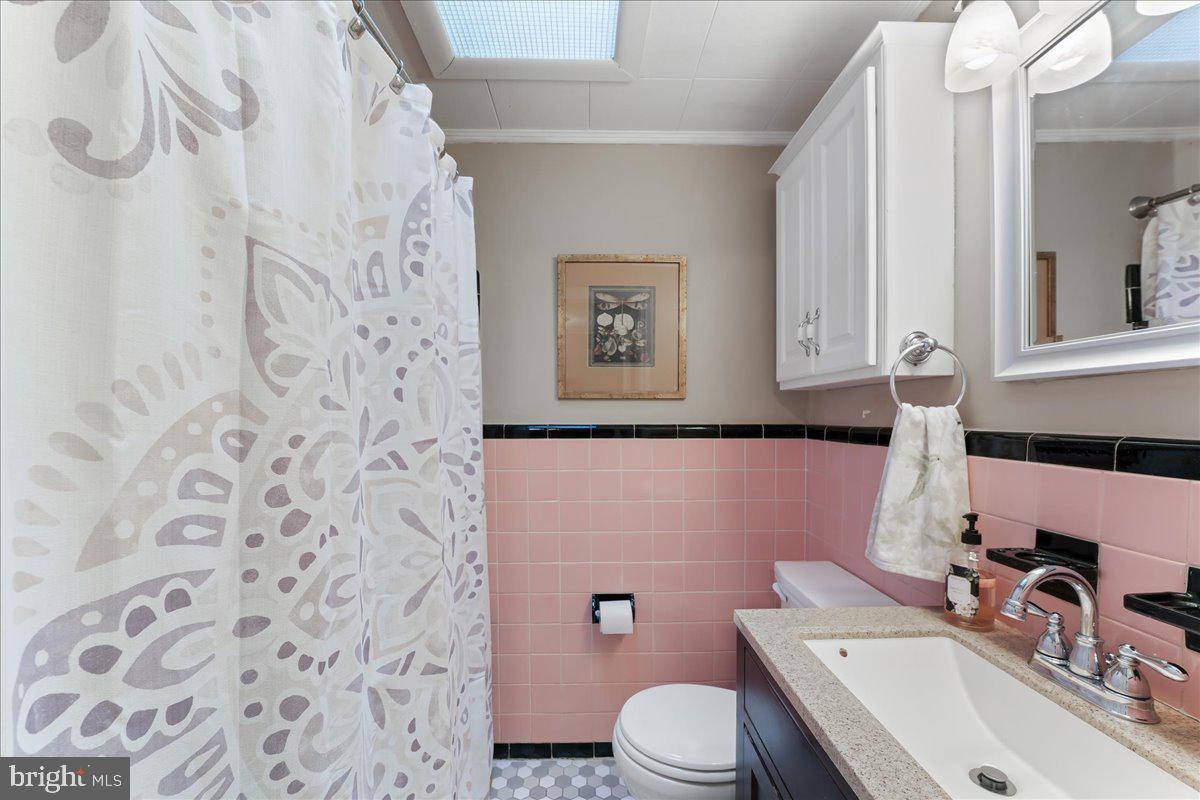 BRIARCLIFFE - Residential