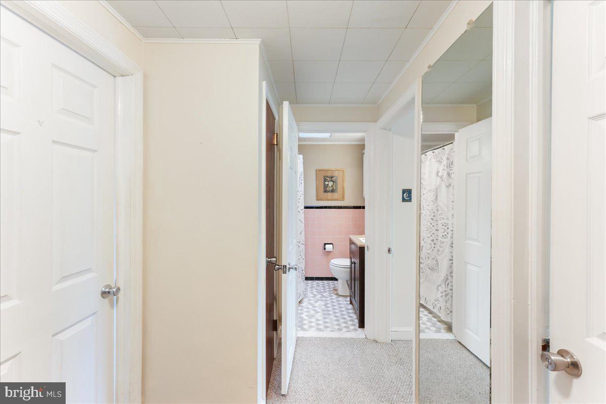 BRIARCLIFFE - Residential