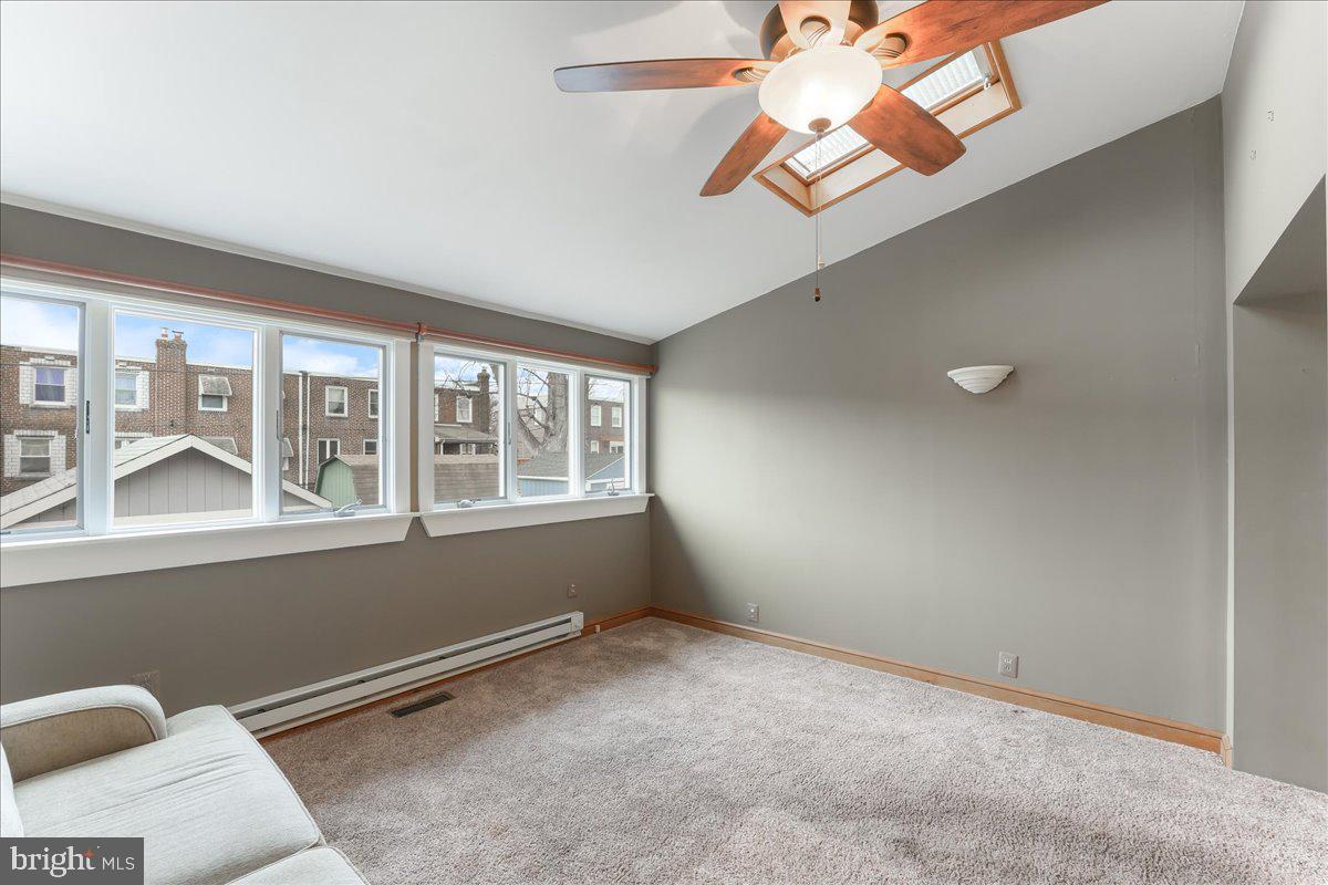 BRIARCLIFFE - Residential