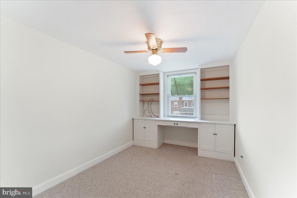 BRIARCLIFFE - Residential